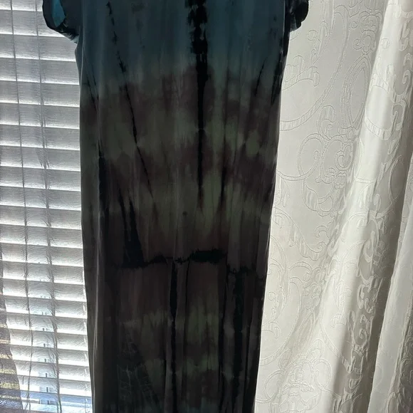 soft material!!! - Picture 2 of 3